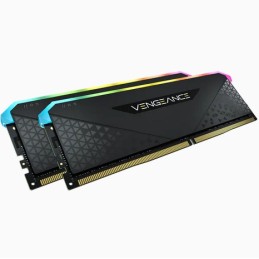 Vengeance RGB RS - DDR4 -...